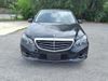 2014 Mercedes-Benz E-Class E 350 Luxury | San Antonio, TX | Texas Auto Save