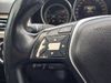 2014 Mercedes-Benz E-Class E 350 Luxury | San Antonio, TX | Texas Auto Save 2014 Mercedes-Benz E-Class E 350 Luxury | San Antonio, TX | Texas Auto Save