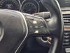 2014 Mercedes-Benz E-Class E 350 Luxury | San Antonio, TX | Texas Auto Save 2014 Mercedes-Benz E-Class E 350 Luxury | San Antonio, TX | Texas Auto Save