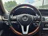 2014 Mercedes-Benz E-Class E 350 Luxury | San Antonio, TX | Texas Auto Save 2014 Mercedes-Benz E-Class E 350 Luxury | San Antonio, TX | Texas Auto Save