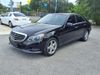 2014 Mercedes-Benz E-Class E 350 Luxury | San Antonio, TX | Texas Auto Save