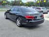 2014 Mercedes-Benz E-Class E 350 Luxury | San Antonio, TX | Texas Auto Save 2014 Mercedes-Benz E-Class E 350 Luxury | San Antonio, TX | Texas Auto Save
