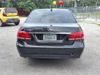 2014 Mercedes-Benz E-Class E 350 Luxury | San Antonio, TX | Texas Auto Save 2014 Mercedes-Benz E-Class E 350 Luxury | San Antonio, TX | Texas Auto Save