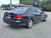 2014 Mercedes-Benz E-Class E 350 Luxury | San Antonio, TX | Texas Auto Save 2014 Mercedes-Benz E-Class E 350 Luxury | San Antonio, TX | Texas Auto Save