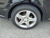 2014 Mercedes-Benz E-Class E 350 Luxury | San Antonio, TX | Texas Auto Save 2014 Mercedes-Benz E-Class E 350 Luxury | San Antonio, TX | Texas Auto Save