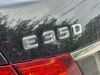 2014 Mercedes-Benz E-Class E 350 Luxury | San Antonio, TX | Texas Auto Save