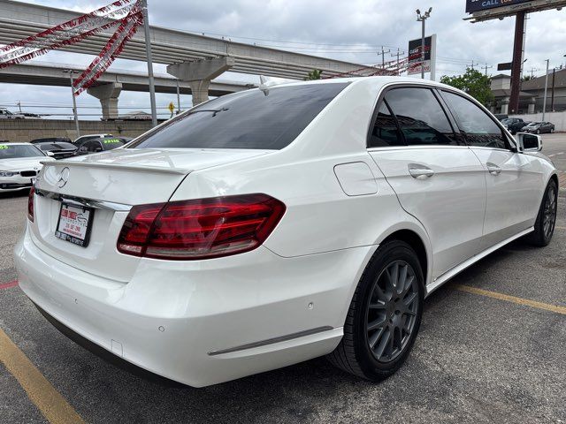 2014 Mercedes-Benz E-Class E 350 Luxury | San Antonio, TX | Clear Choice Automotive South