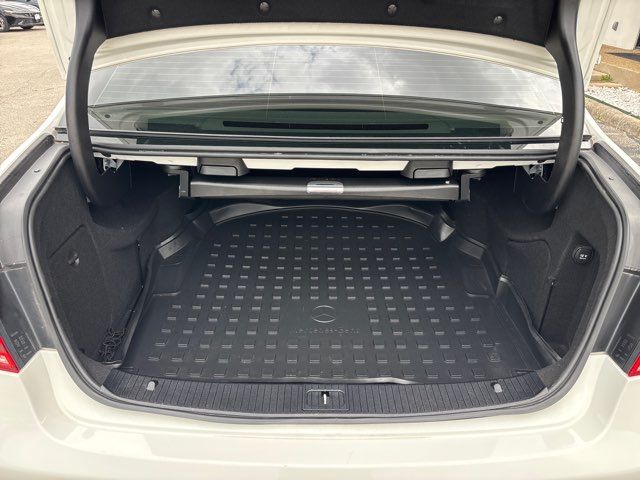 2014 Mercedes-Benz E-Class E 350 Luxury | San Antonio, TX | Clear Choice Automotive South