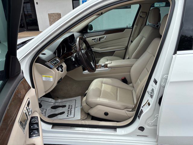 2014 Mercedes-Benz E-Class E 350 Luxury | San Antonio, TX | Clear Choice Automotive South 2014 Mercedes-Benz E-Class E 350 Luxury | San Antonio, TX | Clear Choice Automotive South