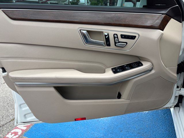 2014 Mercedes-Benz E-Class E 350 Luxury | San Antonio, TX | Clear Choice Automotive South 2014 Mercedes-Benz E-Class E 350 Luxury | San Antonio, TX | Clear Choice Automotive South