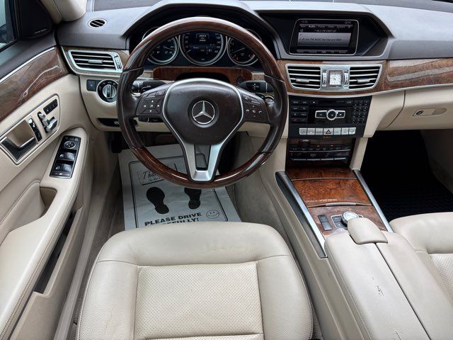 2014 Mercedes-Benz E-Class E 350 Luxury | San Antonio, TX | Clear Choice Automotive South 2014 Mercedes-Benz E-Class E 350 Luxury | San Antonio, TX | Clear Choice Automotive South