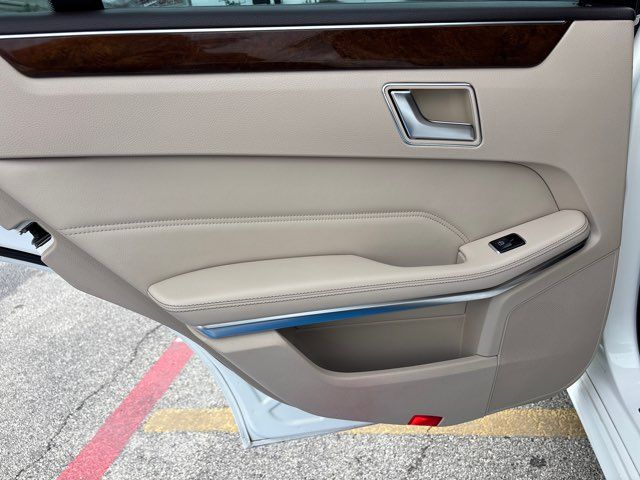 2014 Mercedes-Benz E-Class E 350 Luxury | San Antonio, TX | Clear Choice Automotive South 2014 Mercedes-Benz E-Class E 350 Luxury | San Antonio, TX | Clear Choice Automotive South