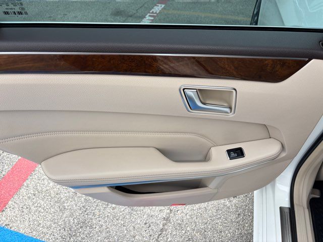 2014 Mercedes-Benz E-Class E 350 Luxury | San Antonio, TX | Clear Choice Automotive South