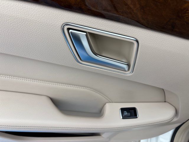 2014 Mercedes-Benz E-Class E 350 Luxury | San Antonio, TX | Clear Choice Automotive South