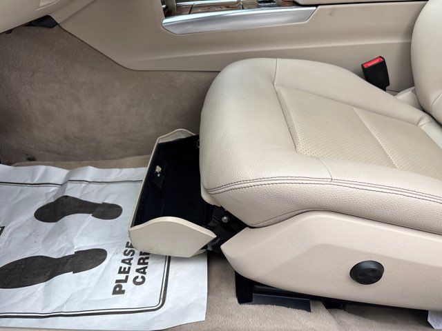 2014 Mercedes-Benz E-Class E 350 Luxury | San Antonio, TX | Clear Choice Automotive South