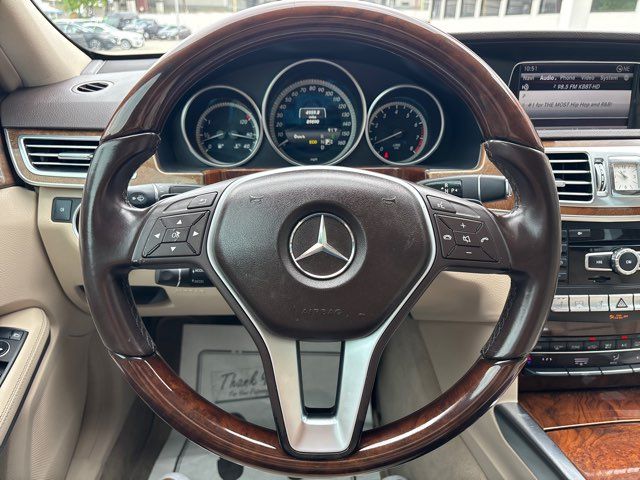 2014 Mercedes-Benz E-Class E 350 Luxury | San Antonio, TX | Clear Choice Automotive South 2014 Mercedes-Benz E-Class E 350 Luxury | San Antonio, TX | Clear Choice Automotive South