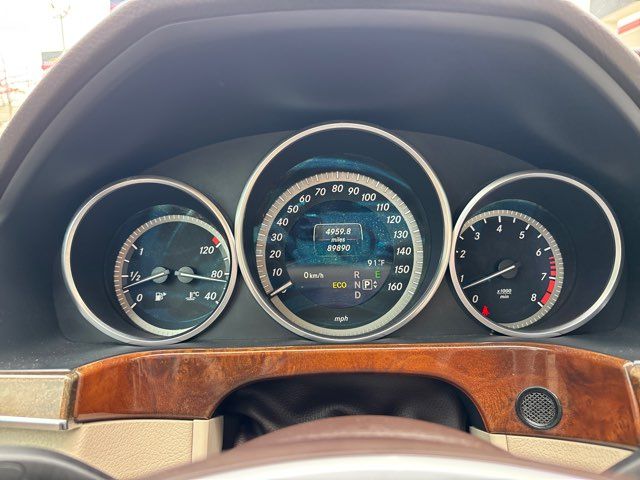2014 Mercedes-Benz E-Class E 350 Luxury | San Antonio, TX | Clear Choice Automotive South 2014 Mercedes-Benz E-Class E 350 Luxury | San Antonio, TX | Clear Choice Automotive South