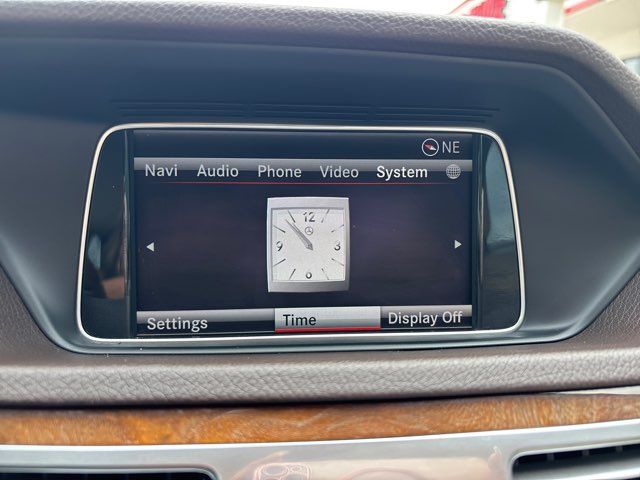 2014 Mercedes-Benz E-Class E 350 Luxury | San Antonio, TX | Clear Choice Automotive South 2014 Mercedes-Benz E-Class E 350 Luxury | San Antonio, TX | Clear Choice Automotive South