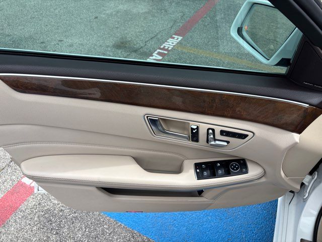 2014 Mercedes-Benz E-Class E 350 Luxury | San Antonio, TX | Clear Choice Automotive South 2014 Mercedes-Benz E-Class E 350 Luxury | San Antonio, TX | Clear Choice Automotive South