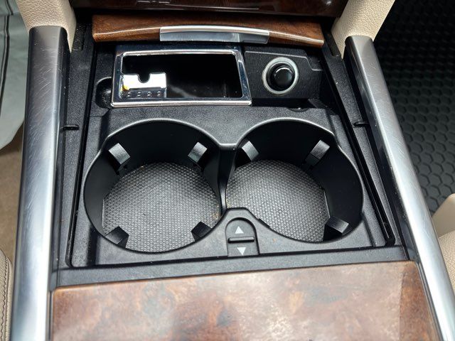 2014 Mercedes-Benz E-Class E 350 Luxury | San Antonio, TX | Clear Choice Automotive South