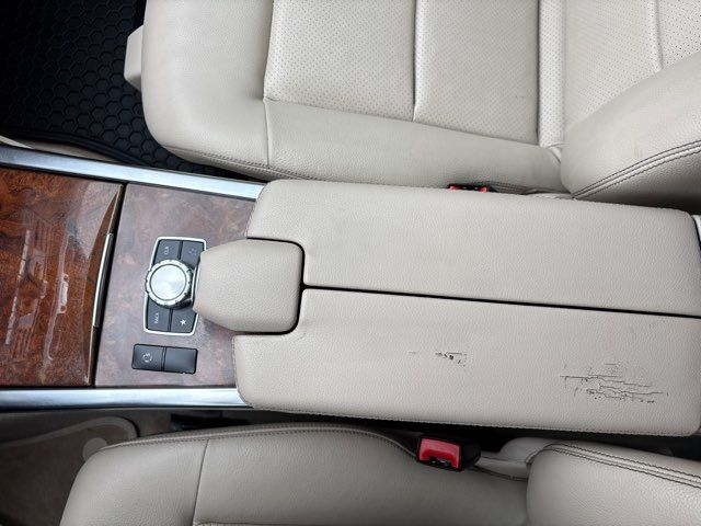 2014 Mercedes-Benz E-Class E 350 Luxury | San Antonio, TX | Clear Choice Automotive South 2014 Mercedes-Benz E-Class E 350 Luxury | San Antonio, TX | Clear Choice Automotive South
