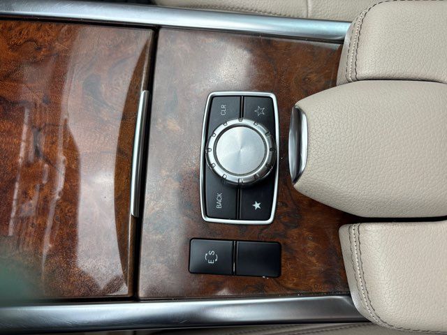 2014 Mercedes-Benz E-Class E 350 Luxury | San Antonio, TX | Clear Choice Automotive South 2014 Mercedes-Benz E-Class E 350 Luxury | San Antonio, TX | Clear Choice Automotive South