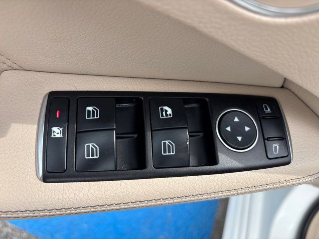 2014 Mercedes-Benz E-Class E 350 Luxury | San Antonio, TX | Clear Choice Automotive South 2014 Mercedes-Benz E-Class E 350 Luxury | San Antonio, TX | Clear Choice Automotive South