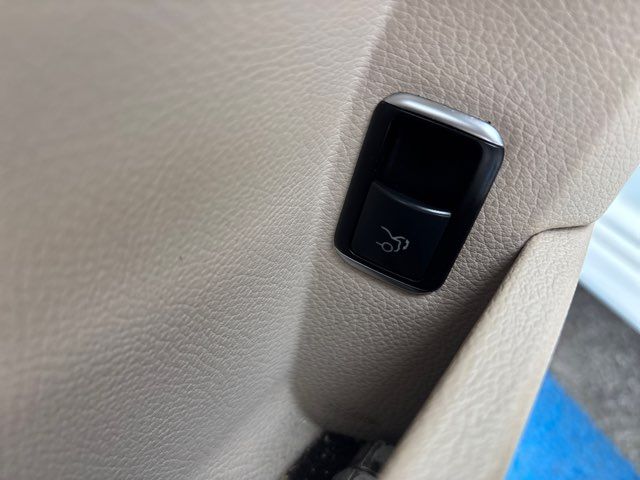 2014 Mercedes-Benz E-Class E 350 Luxury | San Antonio, TX | Clear Choice Automotive South