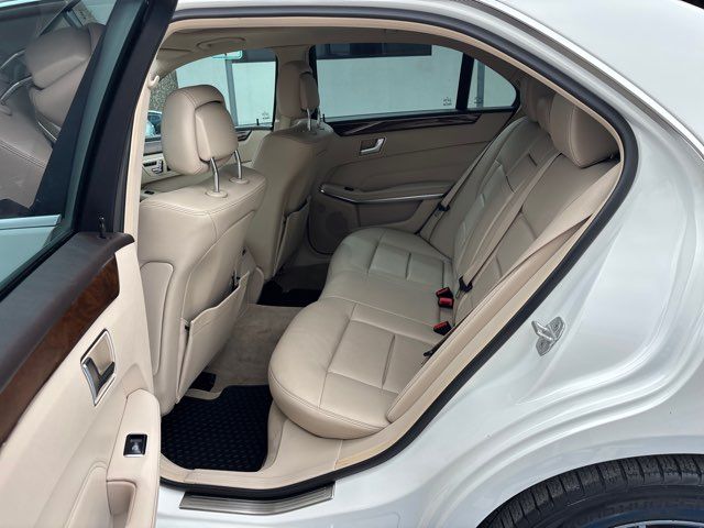 2014 Mercedes-Benz E-Class E 350 Luxury | San Antonio, TX | Clear Choice Automotive South 2014 Mercedes-Benz E-Class E 350 Luxury | San Antonio, TX | Clear Choice Automotive South