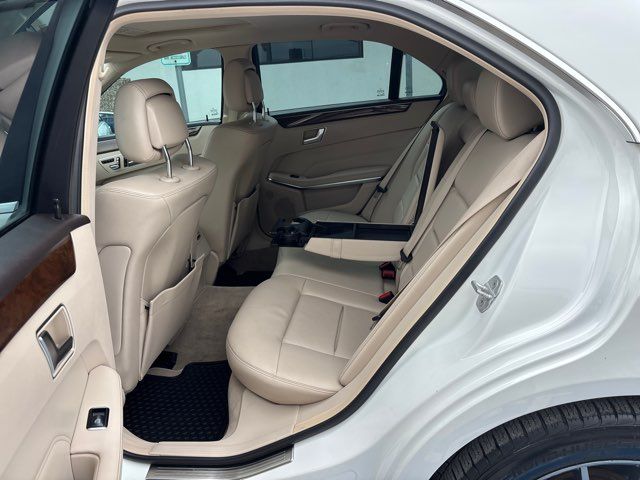 2014 Mercedes-Benz E-Class E 350 Luxury | San Antonio, TX | Clear Choice Automotive South
