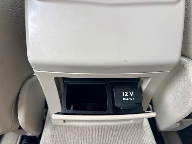 2014 Mercedes-Benz E-Class E 350 Luxury | San Antonio, TX | Clear Choice Automotive South 2014 Mercedes-Benz E-Class E 350 Luxury | San Antonio, TX | Clear Choice Automotive South