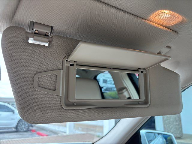 2014 Mercedes-Benz E-Class E 350 Luxury | San Antonio, TX | Clear Choice Automotive South