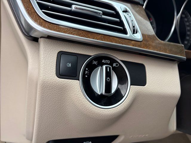 2014 Mercedes-Benz E-Class E 350 Luxury | San Antonio, TX | Clear Choice Automotive South 2014 Mercedes-Benz E-Class E 350 Luxury | San Antonio, TX | Clear Choice Automotive South