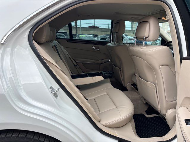 2014 Mercedes-Benz E-Class E 350 Luxury | San Antonio, TX | Clear Choice Automotive South