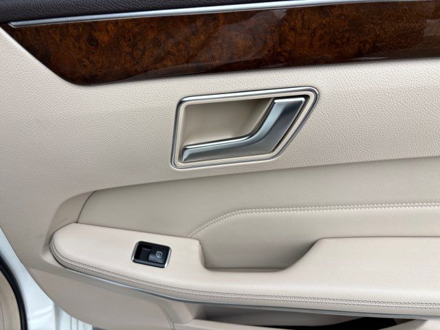 2014 Mercedes-Benz E-Class E 350 Luxury | San Antonio, TX | Clear Choice Automotive South 2014 Mercedes-Benz E-Class E 350 Luxury | San Antonio, TX | Clear Choice Automotive South