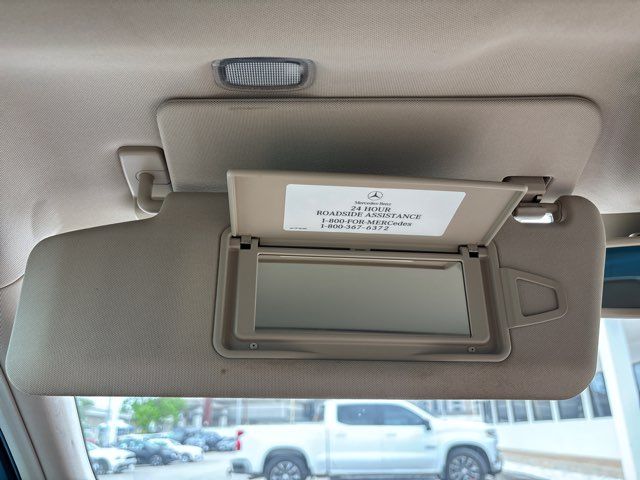 2014 Mercedes-Benz E-Class E 350 Luxury | San Antonio, TX | Clear Choice Automotive South