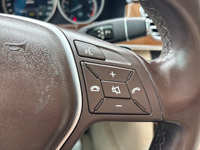 2014 Mercedes-Benz E-Class E 350 Luxury | San Antonio, TX | Clear Choice Automotive South