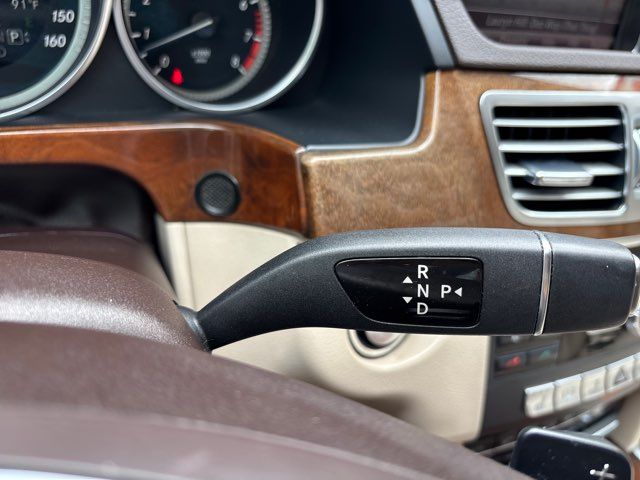 2014 Mercedes-Benz E-Class E 350 Luxury | San Antonio, TX | Clear Choice Automotive South
