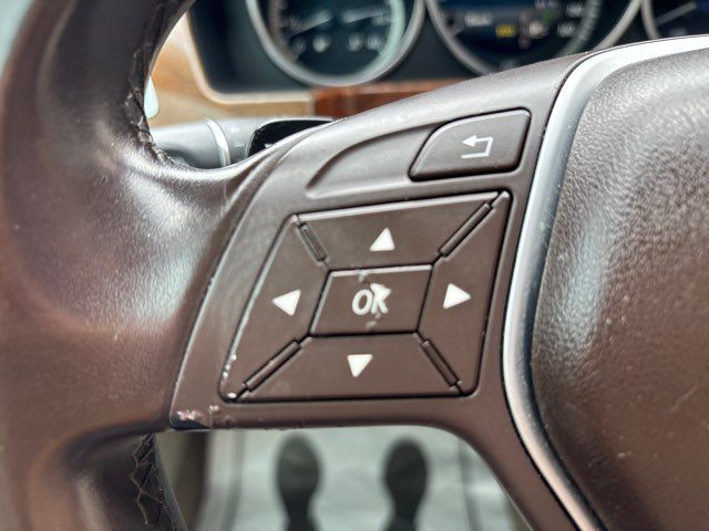 2014 Mercedes-Benz E-Class E 350 Luxury | San Antonio, TX | Clear Choice Automotive South