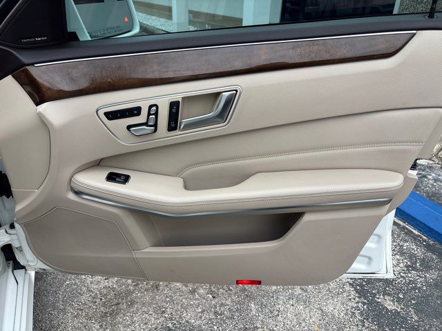 2014 Mercedes-Benz E-Class E 350 Luxury | San Antonio, TX | Clear Choice Automotive South 2014 Mercedes-Benz E-Class E 350 Luxury | San Antonio, TX | Clear Choice Automotive South