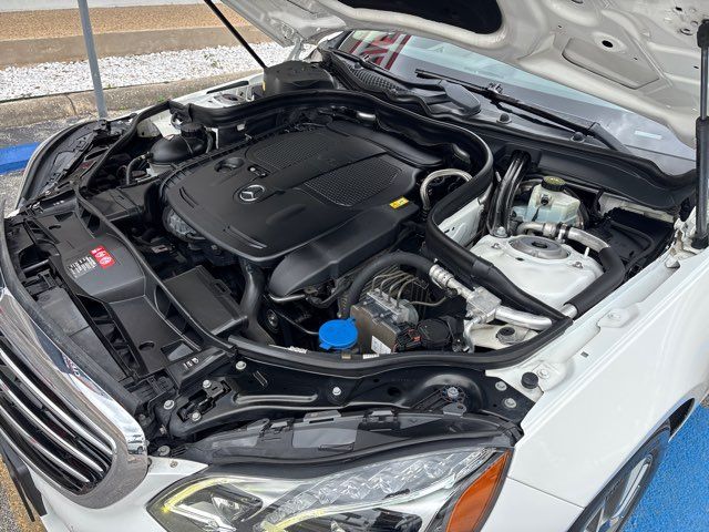 2014 Mercedes-Benz E-Class E 350 Luxury | San Antonio, TX | Clear Choice Automotive South 2014 Mercedes-Benz E-Class E 350 Luxury | San Antonio, TX | Clear Choice Automotive South