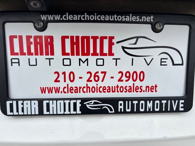 2014 Mercedes-Benz E-Class E 350 Luxury | San Antonio, TX | Clear Choice Automotive South