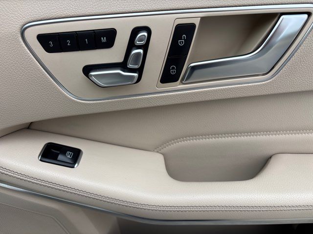 2014 Mercedes-Benz E-Class E 350 Luxury | San Antonio, TX | Clear Choice Automotive South 2014 Mercedes-Benz E-Class E 350 Luxury | San Antonio, TX | Clear Choice Automotive South