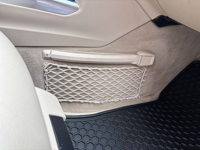 2014 Mercedes-Benz E-Class E 350 Luxury | San Antonio, TX | Clear Choice Automotive South 2014 Mercedes-Benz E-Class E 350 Luxury | San Antonio, TX | Clear Choice Automotive South