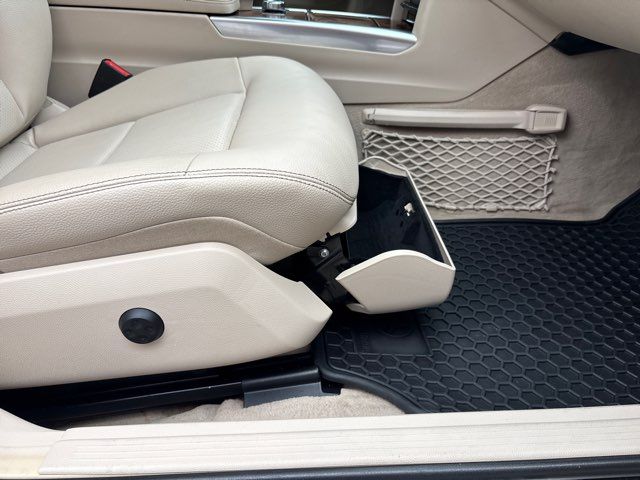 2014 Mercedes-Benz E-Class E 350 Luxury | San Antonio, TX | Clear Choice Automotive South