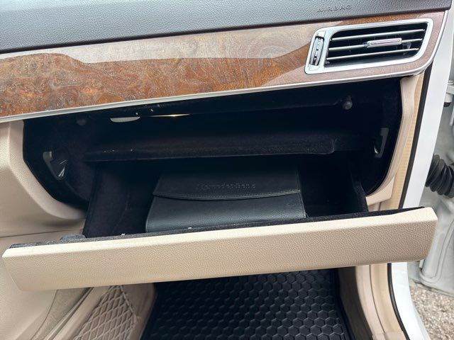 2014 Mercedes-Benz E-Class E 350 Luxury | San Antonio, TX | Clear Choice Automotive South 2014 Mercedes-Benz E-Class E 350 Luxury | San Antonio, TX | Clear Choice Automotive South