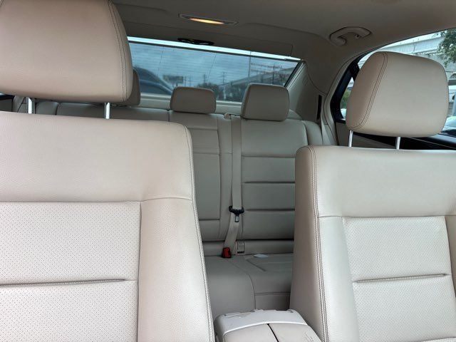 2014 Mercedes-Benz E-Class E 350 Luxury | San Antonio, TX | Clear Choice Automotive South