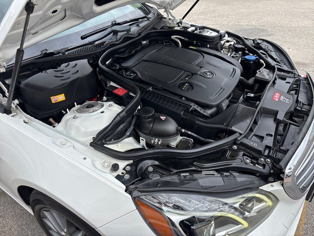 2014 Mercedes-Benz E-Class E 350 Luxury | San Antonio, TX | Clear Choice Automotive South