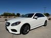 2014 Mercedes-Benz E-Class E 350 Sport | Scottsdale, AZ | The Used Car and Truck Club 2014 Mercedes-Benz E-Class E 350 Sport | Scottsdale, AZ | The Used Car and Truck Club