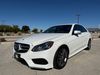 2014 Mercedes-Benz E-Class E 350 Sport | Scottsdale, AZ | The Used Car and Truck Club 2014 Mercedes-Benz E-Class E 350 Sport | Scottsdale, AZ | The Used Car and Truck Club